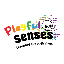 Playful Senses