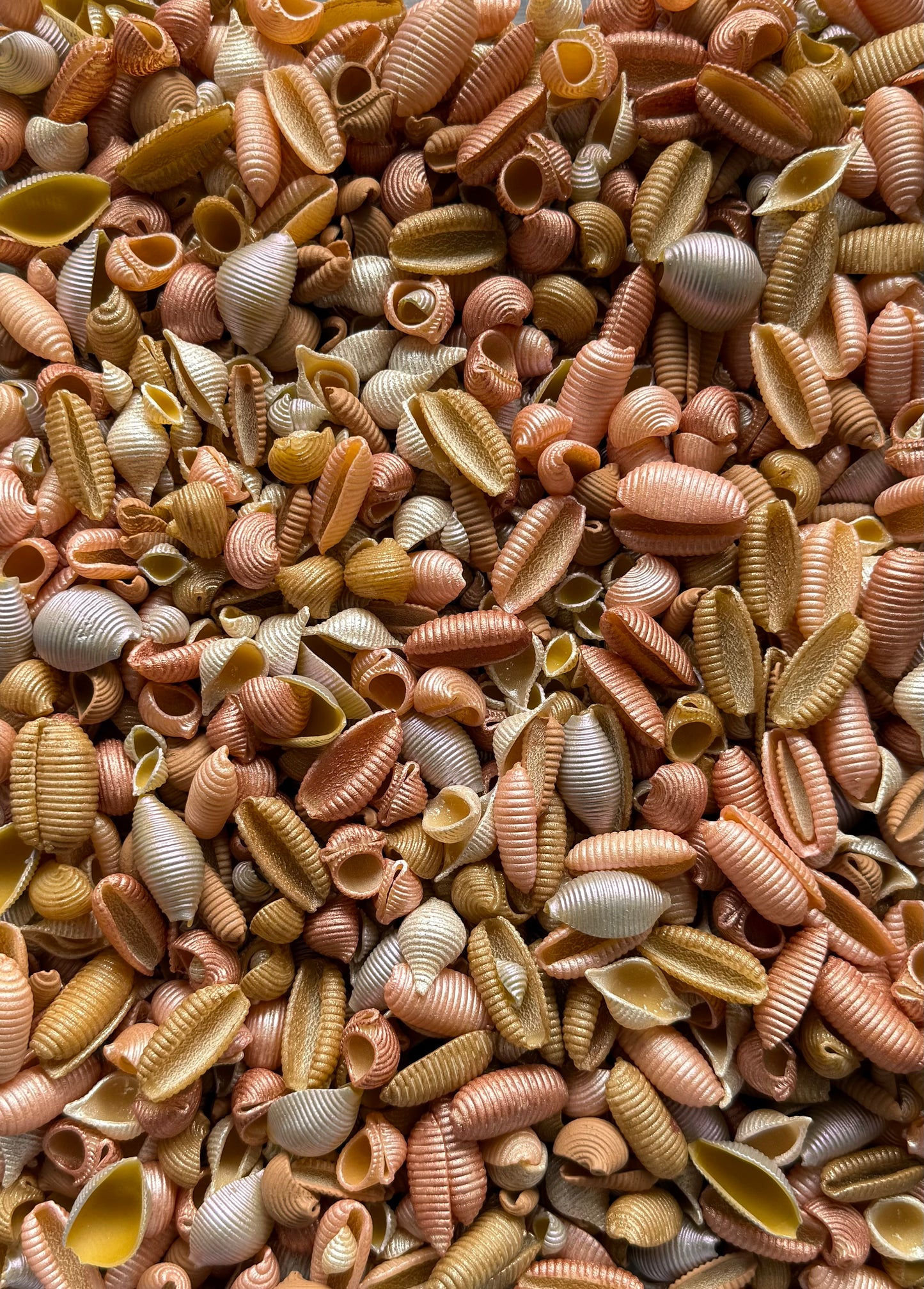 Sand Gems