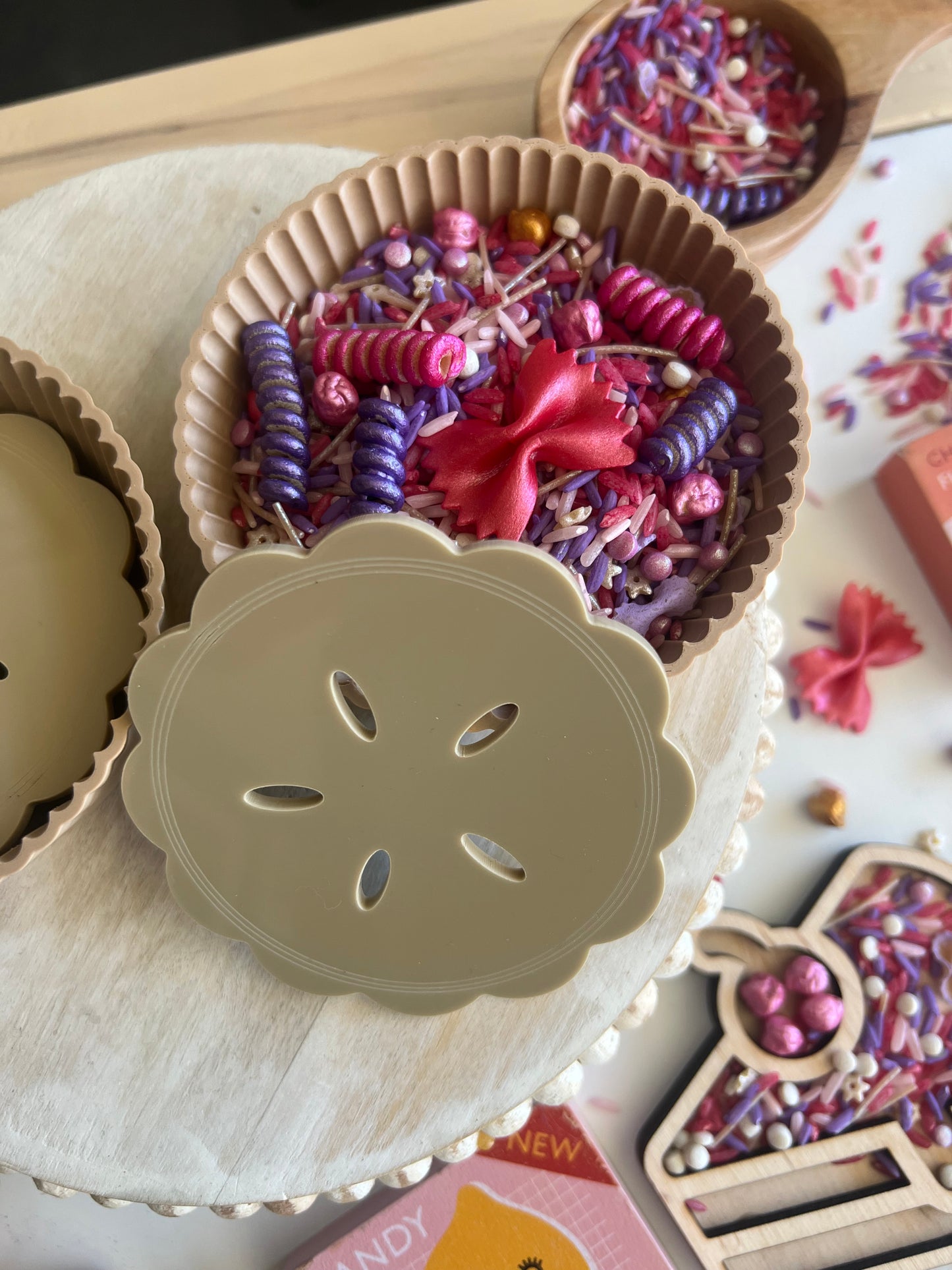 *LIMITED* Sweet Valentine