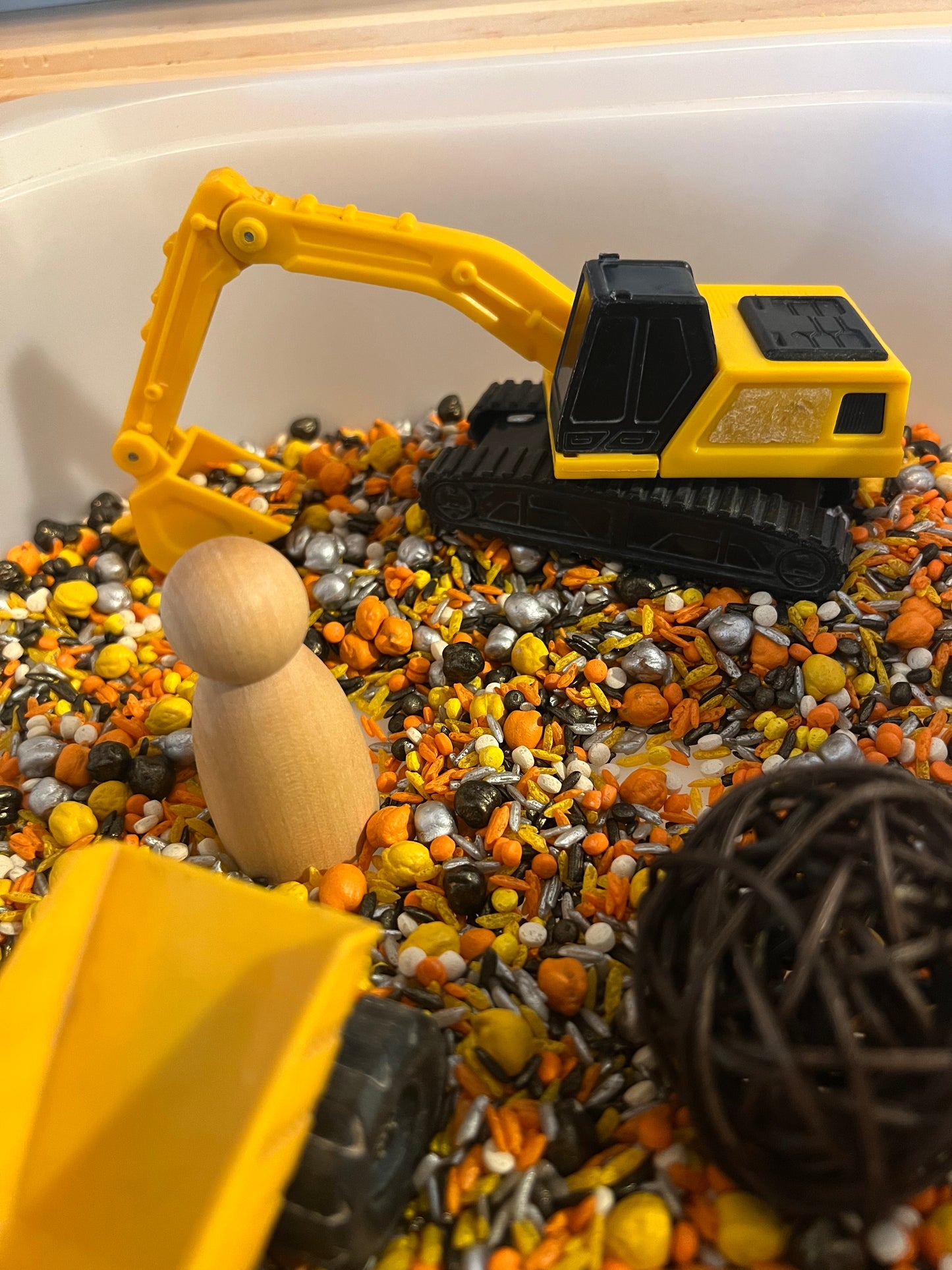 Construction Site