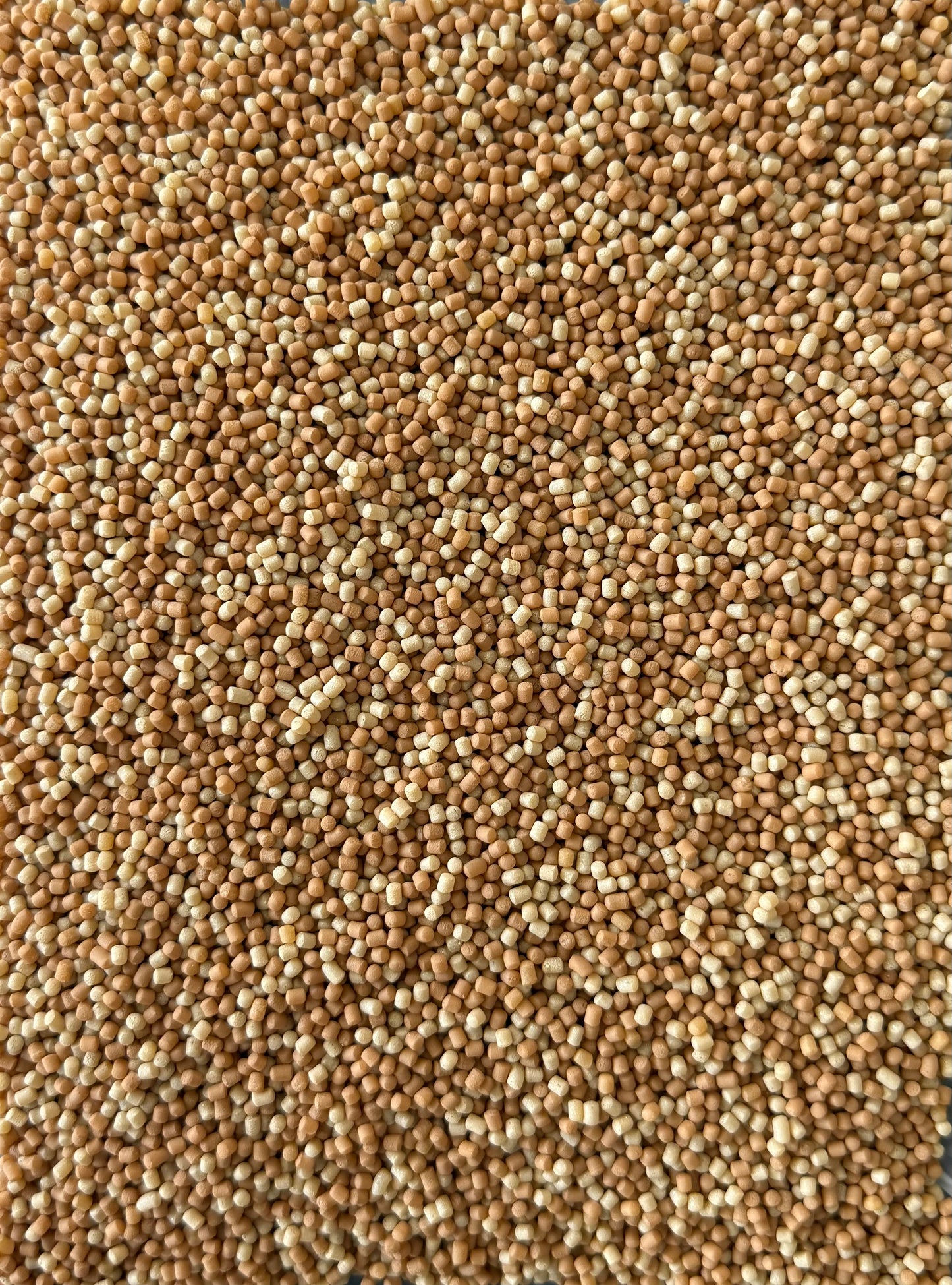 Sand
