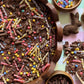 Choco Bunnies