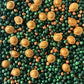 Clovers and Coins *LIMITED*