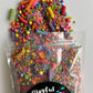 Rainbow Party Mix