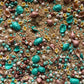 Seashore Sparkle