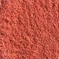 Pastel Red Rice