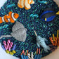 Shimmering Reefscape