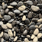 Skipping Stones