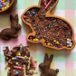 Choco Bunnies