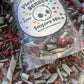 Nuts n Bolts about you!