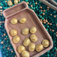 Clovers and Coins *LIMITED*