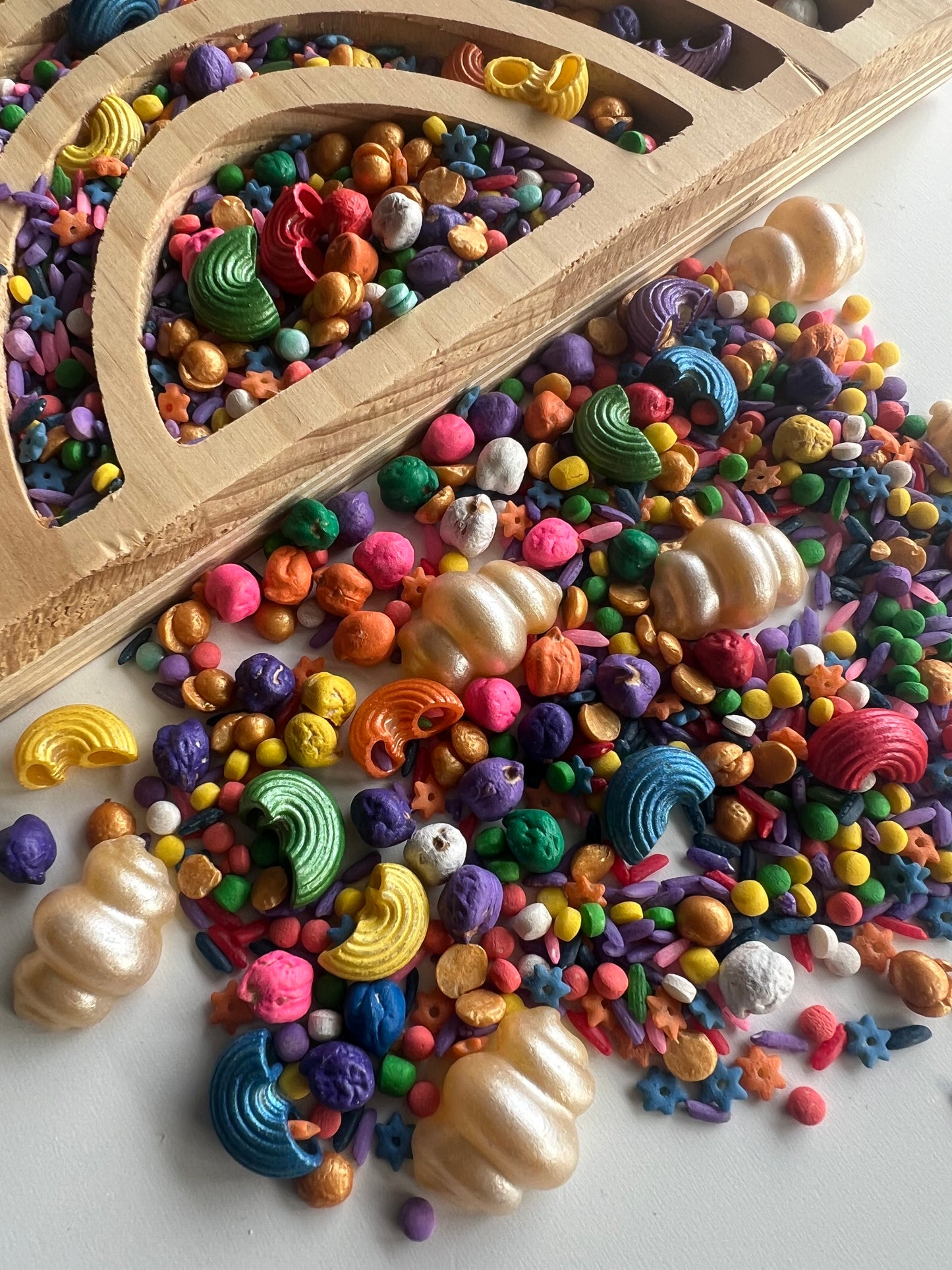 Rainbow Loot *LIMITED*