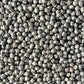 Silver Chickpeas