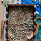 Seashore Sparkle