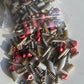 Nuts n Bolts about you!