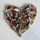 Nuts n Bolts about you!