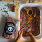 Rainbow Party Mix
