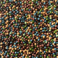 Dino Peas