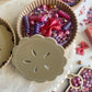*LIMITED* Sweet Valentine