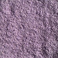 Pastel Purple Rice