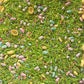 Egg-Hunt