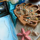 Seashore Sparkle