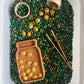 Clovers and Coins *LIMITED*