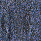 Dark Matter