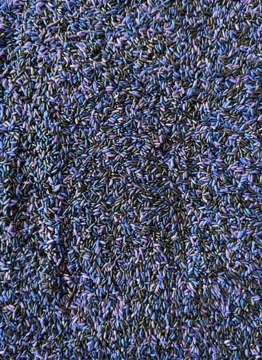 Dark Matter
