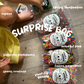 Surprise Bag