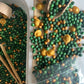 Clovers and Coins *LIMITED*