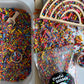 Rainbow Party Mix