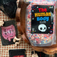 Body bag