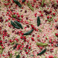 It’s Cherry Season