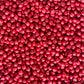 Ruby Red Chickpeas