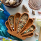 Seashore Sparkle