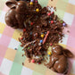 Choco Bunnies