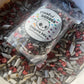 Nuts n Bolts about you!