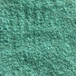Pastel Mint Rice