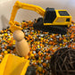 Construction Site