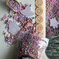 * LIMITED* Love Potion