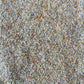 Fairy Dust