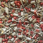 Nuts n Bolts about you!