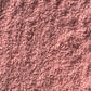Pastel Pink Rice