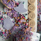 * LIMITED* Love Potion