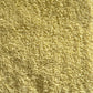Pastel Yellow Rice