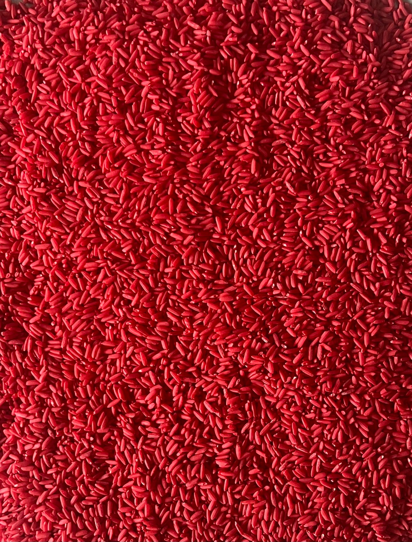Red Rice