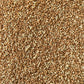 Sand