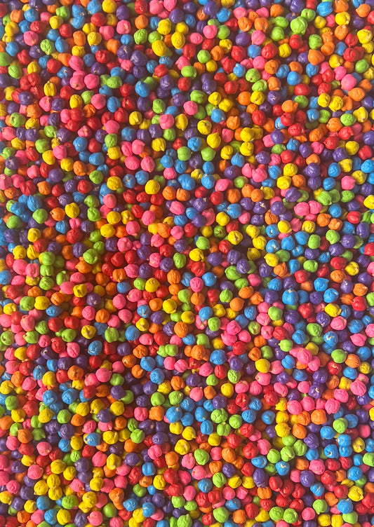 Rainbow Drops