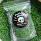 Fresh Cut Grass